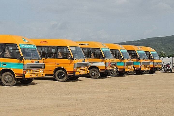 transport